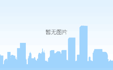 廊坊保温棉厂家